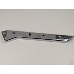 2007-2008 Harley Davidson Road King Right Side Saddlebag Support Bracket